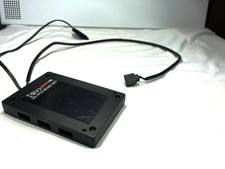 be quiet Light Wings ARGB Hub V2 6-Port Addressable RGB Controller SATA picture