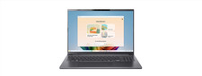 Acer Aspire 16 16