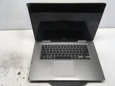 Dell Inspiron 7573 Intel i5-8250U 1.6GHz No RAM NO HDD No Batt picture