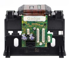 C2P18A Printhead fits for HP 910 /916XL OfficeJet Pro 8025 8035 8025E 8022 8028 picture