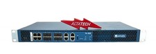 Palo Alto PA-820 Enterprise Firewall Security Appliance picture