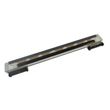 Printhead for Zebra GK420T Thermal Printers Replaces 105934-038 picture