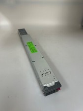 HP  HSTNS-PR19 BladeSystem,  200-240 V, 13.2 A Power Supply, 570493-301 (Used) picture