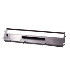 1/6Pcs Printer Ribbon Cassettes Accessories For LQ300 LQ300K LQ300K+ LQ300K+ picture