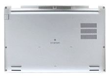 95%New For Dell Latitude 5420 E5420  Laptop Bottom Case Lower Cover 063DTN 63DTN picture