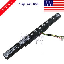 AS16A5K Laptop Battery for Acer Aspire AS16A7K AS16A8K KT.00405.001 KT.00407.004 picture
