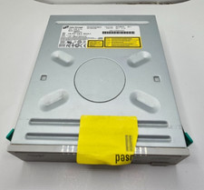 Hitachi-LG DH40N ANCK102  H-L Data Storage DVD-ROM Drive  (USED) picture