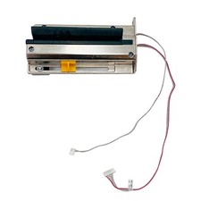 SHIPS FROM USA🔥 Genuine Zebra P1105147-014 Media Sensor for ZT411 Label Printer picture