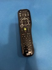 Official HP Microsoft Windows Media Center Remote Control Universal Replacement  picture