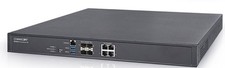 (NIB)  Ruckus Smartzone 144 UPDATED PICS picture