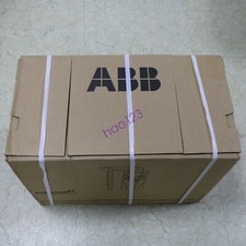 1PC New ABB Inverter ACS580-01-09A5-4+B056 3P AC380V~415V 4KW DHL/FedEx picture