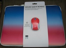 Logitech 14