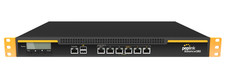 Peplink BPL-380 picture