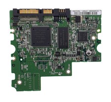 Maxtor 3.5