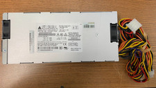 POWER SUPPLY HP DPS-400AB-1 A NEW picture