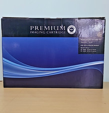Compatible Ricoh 406989 Black Toner Cartridge, SP 3400-3510, 6.4K Yield picture
