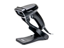 37950920 Star Micronics BSH-20U BLK Handheld Barcode Scanner USB Barcode Sca ~D~ picture