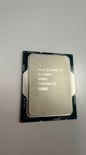 Intel Core i5-13500T CPU LGA1700 Processor SRMBQ picture