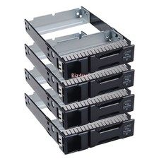 4x 3.5