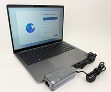 Dell 14 5441 14