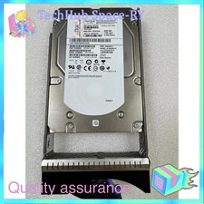 59Y5336 IBM 600GB 15K 4GBPS FC 3.5