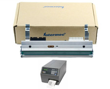 Honeywell Intermec 1-040082-900 OEM Thermal Printhead – 203 DPI - PX4i PX4E picture
