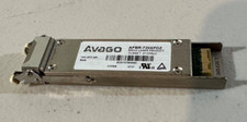 AVAGO AFBR-720XPDZ-HP1 444689-001 443763-001 10Gb, SR, XFP TRANSCEIVER MODULE picture