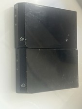 Seagate Backup Plus Hub 8TB and 10TB external Hard Drive  picture