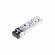 HPE JD094B Transceiver II price incl VAT 3 yr warranty* B2B picture