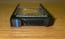 Chenbro 2.5