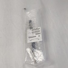 Sato Genuine Platen Roller R39783600 picture