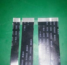 Scan Scanner Cable fits for hp 6230 6830 6815 6220 picture