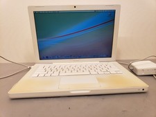 Apple MacBook 1.1 A1181 13