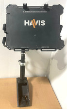 HAVIS MOUNT SWING ARM C-MD-112 UT-1001 Tilt Swivel  Used picture