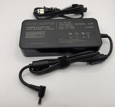 AC/DC Adapter ADP-280BB B Input 110-240V 50-60Hz 3.2A Output 20V 14A picture