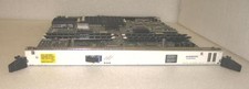 Cisco CHOC12/STS3-IR-SC 1-port Channelized OC12 POS Line Card SM IR 12000 GSR/XR picture