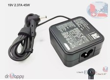 4.0mm 45W Adapter Charger for ASUS X555 X555B X555BA X555L X555LA X555U X555UA picture