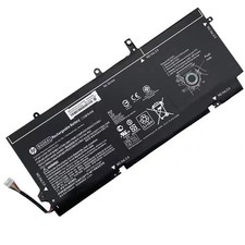 OEM Genuine 45WH BG06XL Battery For HP EliteBook Folio 1040 G3 Series 804175-181 picture