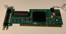 HP LSI LSI20320LP-HP SCSI Adapter Card picture