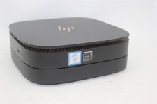 HP Elite Slice G2 MS SRS i5-7500T 2.70GHz RAM 8GB SSD 250GB  picture