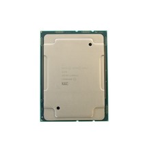 Intel Xeon Gold 6248 2.50GHz 20-Core 40-Thread Server CPU - SRF90 Socket LGA3647 picture