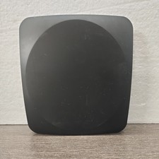 Pakedge WK-2-B (Black) Dual Band Access Point ***USED*** picture