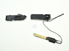 BRAND NEW Left and Right Internal Speaker for MacBook Pro 13