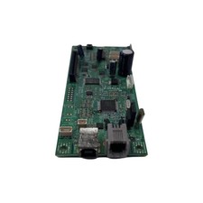 TSP100 Main Board Motherboard PCB MAIN TSP1II Fits For Star Printer Parts picture