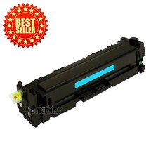 CF410a -CF413a 410A Black Color Cartridge For HP Laserjet M477fnw M452dw M377fdw picture