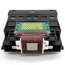 Printer Nozzle QY6-0043 Fits For Canon PIXUS i950 MP900 i965 950i 960i i960 picture
