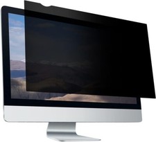 23.6 23.8 24 inch Computer Privacy Screen Filter for Diagonal 16:9 Aspect Ratio picture