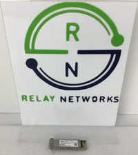 Fujitsu 280-0088-00 FIM31072 10GBase-DWDM 50GHz XFP SMF, Tunable, 80km, LC, DOM picture