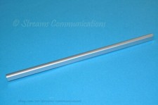 HP 15-dy 15-dy1017ca 15-dy4013dx 15-dy2037nr 15-dy2702dx Laptop Hinge Cover Cap picture