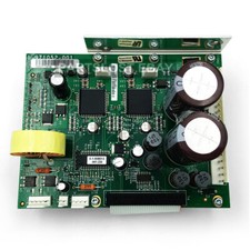 Original Driver Board Assembly For Intermec PX4i PX6i Printer 1-971652-90 picture